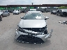 JTDEPMAE4MJ****** Salvamento y Reparables 2021 Toyota Corolla en Estado de Texas