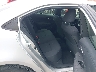 JTDEPMAE4MJ****** Destrozados 2021 Toyota Corolla en Dallas