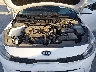 3KPA24AD8LE****** Used 2020 Kia Rio in Fort Worth North