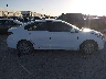 3KPA24AD8LE****** Wrecked 2020 Kia Rio in Texas State
