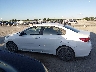 3KPA24AD8LE****** Used 2020 Kia Rio in Texas State