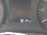 3KPA24AD8LE****** Repairable 2020 Kia Rio in Texas State