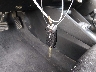 3KPA24AD8LE****** Repairable 2020 Kia Rio in Fort Worth North