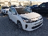 3KPA24AD8LE****** Salvage and Wrecked 2020 Kia Rio in Fort Worth North