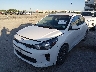 3KPA24AD8LE****** Used and Repairable 2020 Kia Rio in Fort Worth North