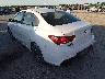 3KPA24AD8LE****** Salvage and Repairable 2020 Kia Rio in Fort Worth North