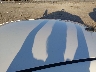 3KPA24AD8LE****** Used and Repairable 2020 Kia Rio in Texas State