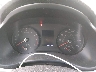 3KPA24AD8LE****** Salvage and Repairable 2020 Kia Rio in Texas State