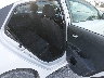 3KPA24AD8LE****** Salvage 2020 Kia Rio in Fort Worth North