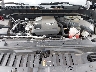 3GCUYEET2MG****** Reparables 2021 Chevrolet Silverado 1500 en Concord