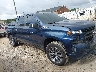 3GCUYEET2MG****** Usados 2021 Chevrolet Silverado 1500 en Estado de Carolina del Norte