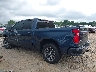 3GCUYEET2MG****** Reparables 2021 Chevrolet Silverado 1500 en Estado de Carolina del Norte