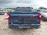 3GCUYEET2MG****** Destrozados 2021 Chevrolet Silverado 1500