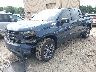 3GCUYEET2MG****** Usados y Reparables 2021 Chevrolet Silverado 1500 en Concord