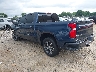 3GCUYEET2MG****** Salvamento y Reparables 2021 Chevrolet Silverado 1500 en Concord