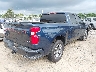 3GCUYEET2MG****** Salvamento y Destrozados 2021 Chevrolet Silverado 1500 en Estado de Carolina del Norte
