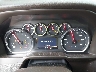3GCUYEET2MG****** Salvamento 2021 Chevrolet Silverado 1500 en Concord