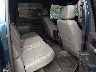 3GCUYEET2MG****** Destrozados 2021 Chevrolet Silverado 1500 en Concord