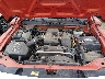 5GTEN13E498****** Repairable 2009 Hummer H3 Suv in Tulsa