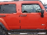 5GTEN13E498****** Used 2009 Hummer H3 Suv in Oklahoma State