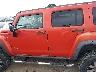 5GTEN13E498****** Repairable 2009 Hummer H3 Suv in Oklahoma State