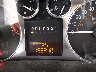 5GTEN13E498****** Salvage 2009 Hummer H3 Suv
