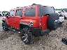 5GTEN13E498****** Salvage and Repairable 2009 Hummer H3 Suv in Tulsa