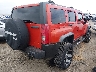 5GTEN13E498****** Salvage and Wrecked 2009 Hummer H3 Suv in Oklahoma State