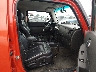 5GTEN13E498****** Used and Repairable 2009 Hummer H3 Suv in Oklahoma State