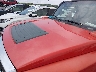 5GTEN13E498****** Salvage and Repairable 2009 Hummer H3 Suv in Oklahoma State