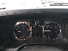 5GTEN13E498****** Salvage 2009 Hummer H3 Suv in Tulsa