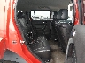 5GTEN13E498****** Wrecked 2009 Hummer H3 Suv in Tulsa