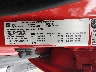 5GTEN13E498****** Used 2009 Hummer H3 Suv in Tulsa