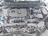 5NPD84LFXLH****** Reparables 2020 Hyundai Elantra en Raleigh
