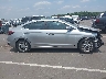 5NPD84LFXLH****** Reparables 2020 Hyundai Elantra en Estado de Carolina del Norte