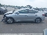 5NPD84LFXLH****** Salvamento 2020 Hyundai Elantra
