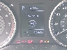 5NPD84LFXLH****** Destrozados 2020 Hyundai Elantra