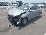 5NPD84LFXLH****** Usados y Reparables 2020 Hyundai Elantra en Raleigh