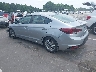 5NPD84LFXLH****** Salvamento y Reparables 2020 Hyundai Elantra en Raleigh