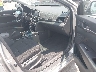 5NPD84LFXLH****** Usados y Reparables 2020 Hyundai Elantra en Estado de Carolina del Norte