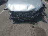 5NPD84LFXLH****** Salvamento y Reparables 2020 Hyundai Elantra en Estado de Carolina del Norte