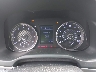 5NPD84LFXLH****** Salvamento 2020 Hyundai Elantra en Raleigh