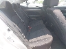 5NPD84LFXLH****** Destrozados 2020 Hyundai Elantra en Raleigh