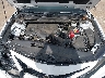 4T1T11AK8NU****** Repairable 2022 Toyota Camry in Longview