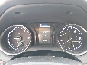 4T1T11AK8NU****** Salvage 2022 Toyota Camry