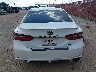 4T1T11AK8NU****** Wrecked 2022 Toyota Camry