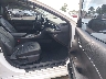 4T1T11AK8NU****** Used and Repairable 2022 Toyota Camry in Texas State