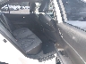 4T1T11AK8NU****** Wrecked 2022 Toyota Camry in Longview
