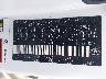 4T1T11AK8NU****** Used 2022 Toyota Camry in Longview