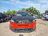 3C4NJCAB3JT****** Salvamento 2018 Jeep Compass en Estado de Michigan